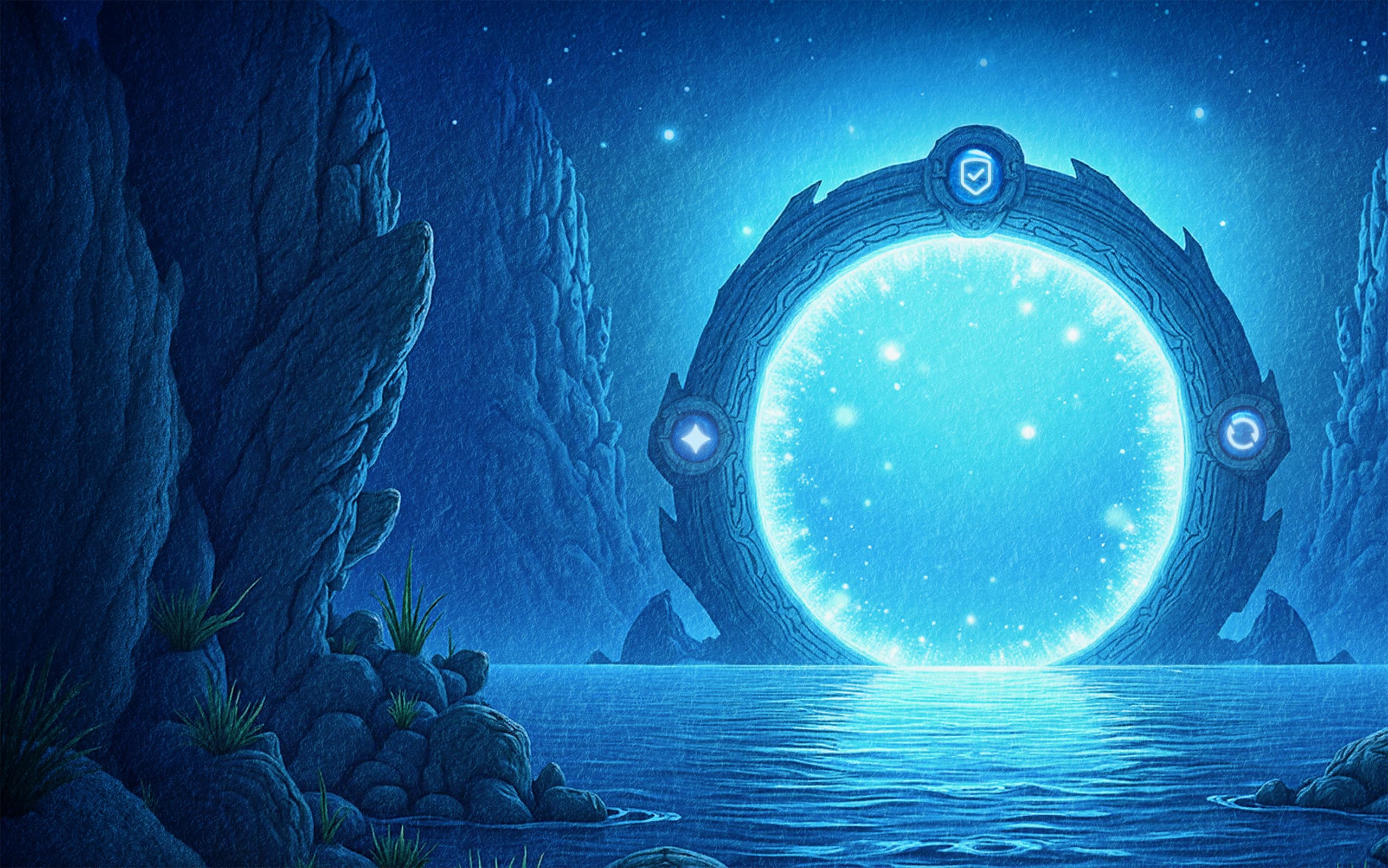 Background